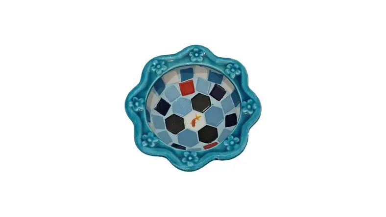 قیمت حوضچه ماهی