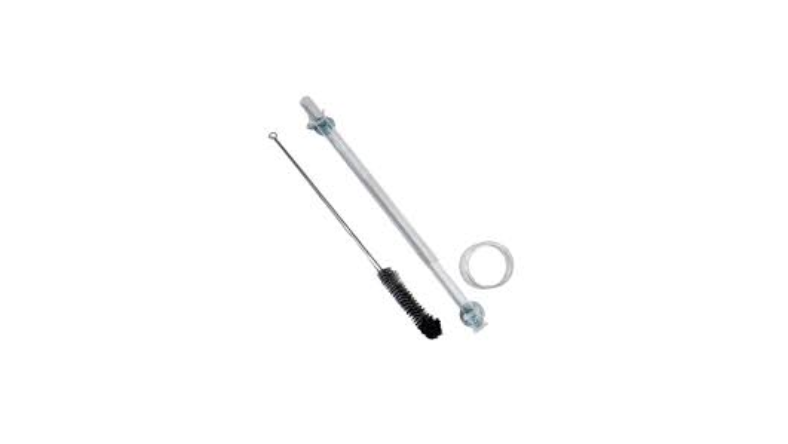 فیش دیش آکواریوم