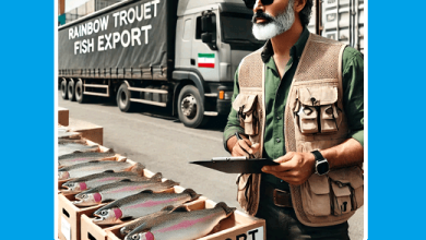 پرسودترین ماهی برای پرورش