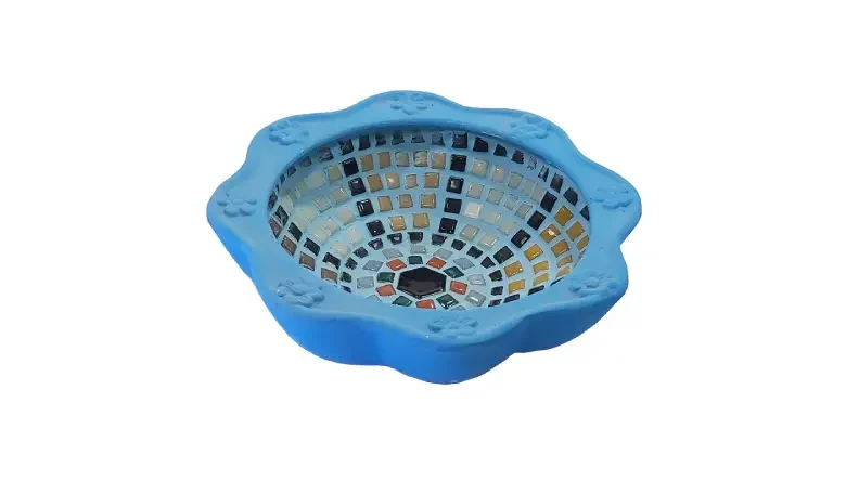 قیمت حوضچه ماهی