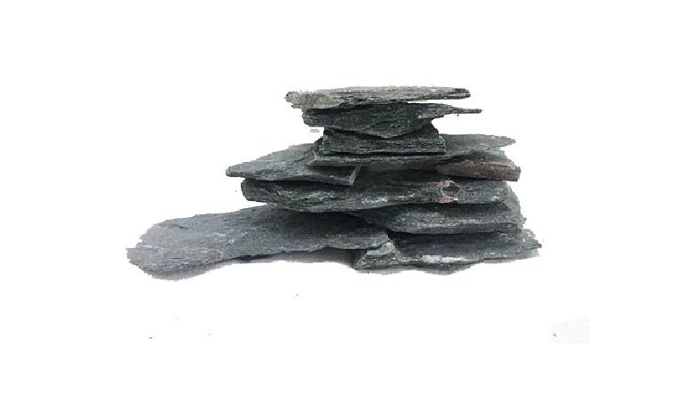 خرید سنگ آکواریوم