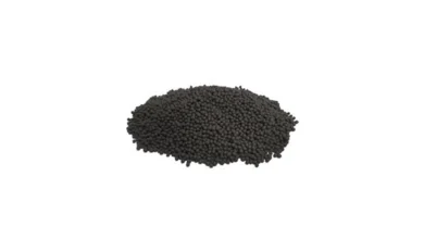 خاک آکواریوم گیاهی