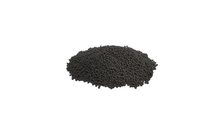 خاک آکواریوم گیاهی