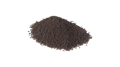 قیمت خاک بستر آکواریوم گیاهی