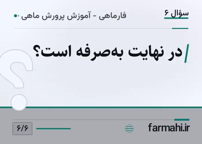 در نهایت به‌صرفه است؟