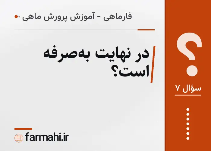 در نهایت به‌صرفه است؟