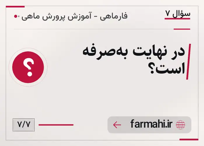 در نهایت به‌صرفه است؟