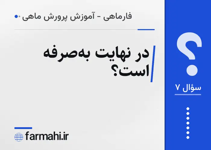 در نهایت به‌صرفه است؟